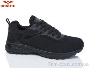 купить оптом Bonote A9101-1