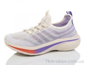 купить DaFuYuan B2568-19 оптом