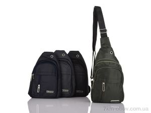 купить Favorit 202 mix оптом