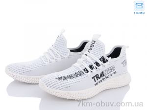 купить Obuvok W289011-03 (06123) ЗНИЖКА! оптом