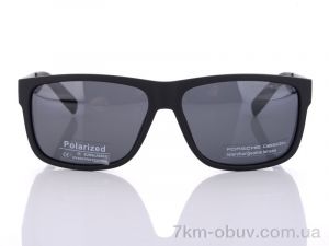 купить Egebar P7508 C2 оптом