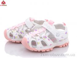 купить KIMBOO GY2384-1C оптом