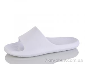 купить Luck Line 265062-417 оптом