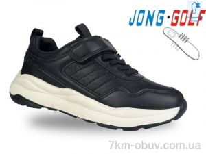 купить Jong Golf C11648-20 оптом