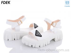 купить FDEK AL03-022C оптом