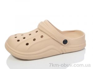 купить оптом Luck Line 5068-381