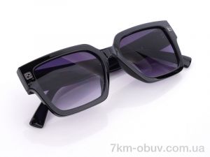 купить Egebar 22878 black оптом