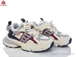 купить KIMBOO L295-3M оптом