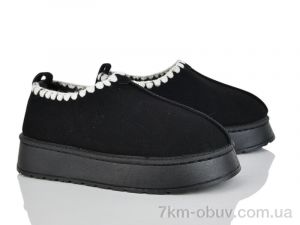 купить Lion-Lu CL2528 оптом