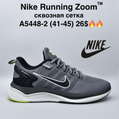 купить M.Shoes  A5448-2 оптом