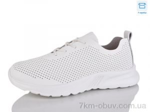 купить Hongquan J2105-2 оптом