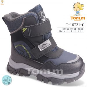 купить оптом TOM.M T-10721-C