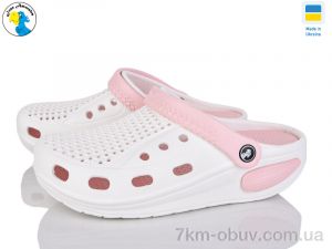 купить Jose Amorales 117020 оптом