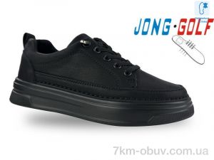 купить Jong Golf B11602-40 оптом