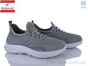 купить Saimaoji K05-2 оптом