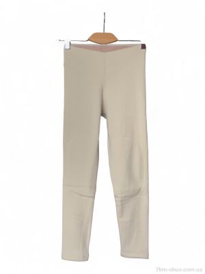 купить Audsa 5322 beige оптом