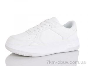 купить DaFuYuan MD9-3 оптом