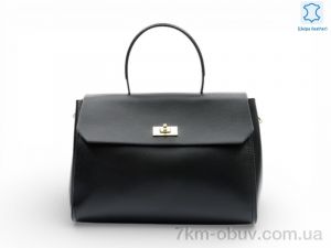 купить Allshoes 213896 оптом