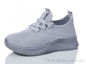 купить ASHIGULI 708-2 оптом