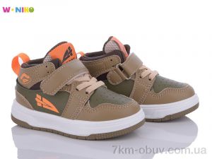купить W.niko TT2177-4 оптом