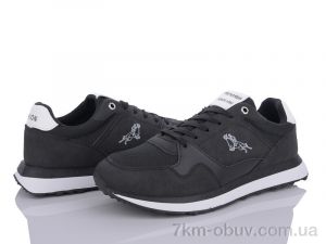 купить оптом BDDS BD136 black