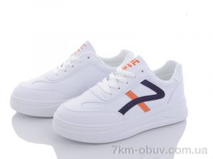 купить КалориЯ 568 white-blue оптом
