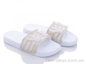 купить оптом Xifa kids 7015-317