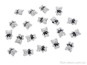 купить Luck Line KN4247 оптом