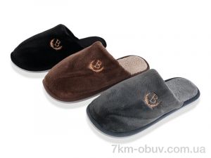 купить M&L  Alex13 MU10272 mix оптом