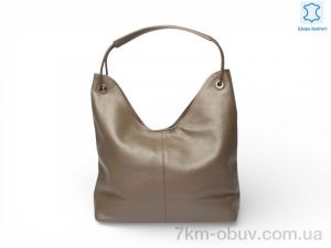 купить Allshoes 213340 оптом