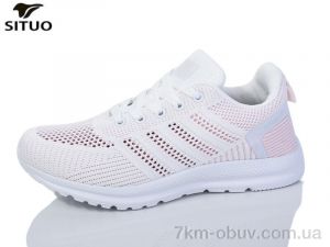 купить Situo B704-13 оптом