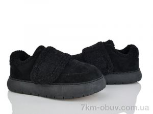 купить AAPR-Kaker CE24-1 оптом