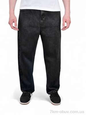 купить оптом Baron 1781 grey