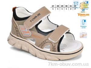 купить TOM.M 11524E оптом