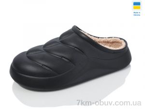 купить M&L  Alex13 ML102 чорний оптом
