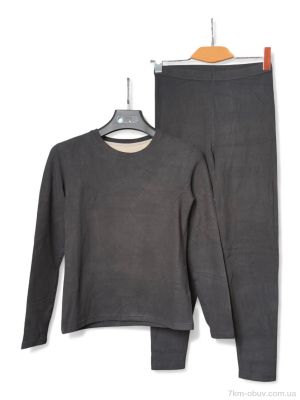 купить Audsa 5206 black оптом