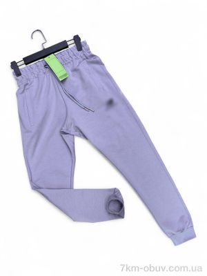 купить Verton N012-2 grey оптом