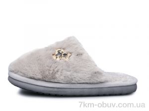 купить DaFuYuan CK01-5 оптом