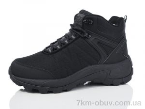 купить Boteli M364-1 оптом