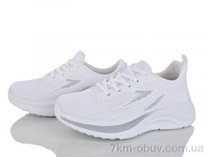 купить Бабочка-Mengfuna-AESD 388-491 оптом