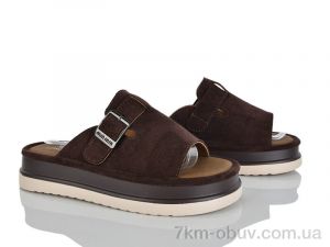 купить Loretta Y093-1 оптом