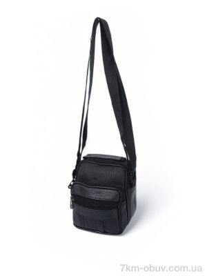 купить Favorit 6678 black оптом