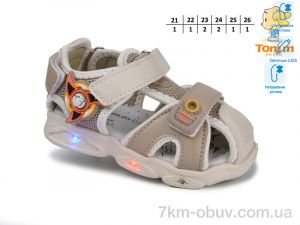 купить TOM.M 51018K LED оптом