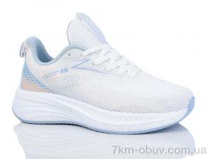 купить Ok Shoes B1133-2 оптом