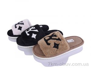 купить M&L  Alex13 WP5011 mix оптом