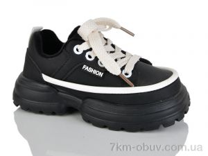 купить ASHIGULI 635-1 оптом