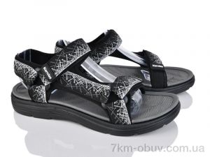 купить Мир 4073-L9031-5 оптом