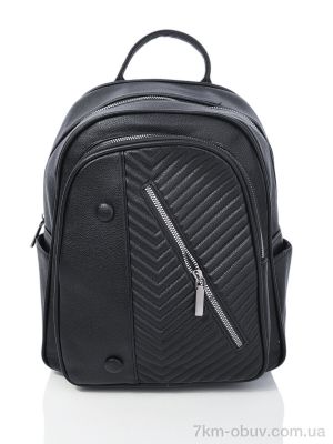 купить Obuvok 807-1 (09073) black оптом