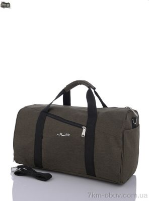 купить Superbag 4179 green (5-30) оптом