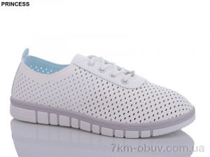 купить Princess L103 оптом
